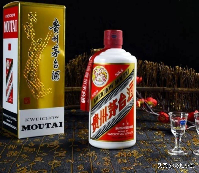 飞天茅台的价格路透,飞天茅台价格最新消息