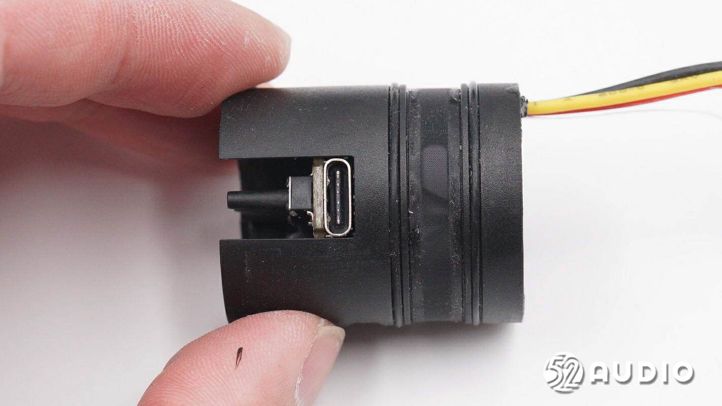 纳拓12合一雷鸣手电筒使用说明,纳拓户外雷鸣手电拆解方法