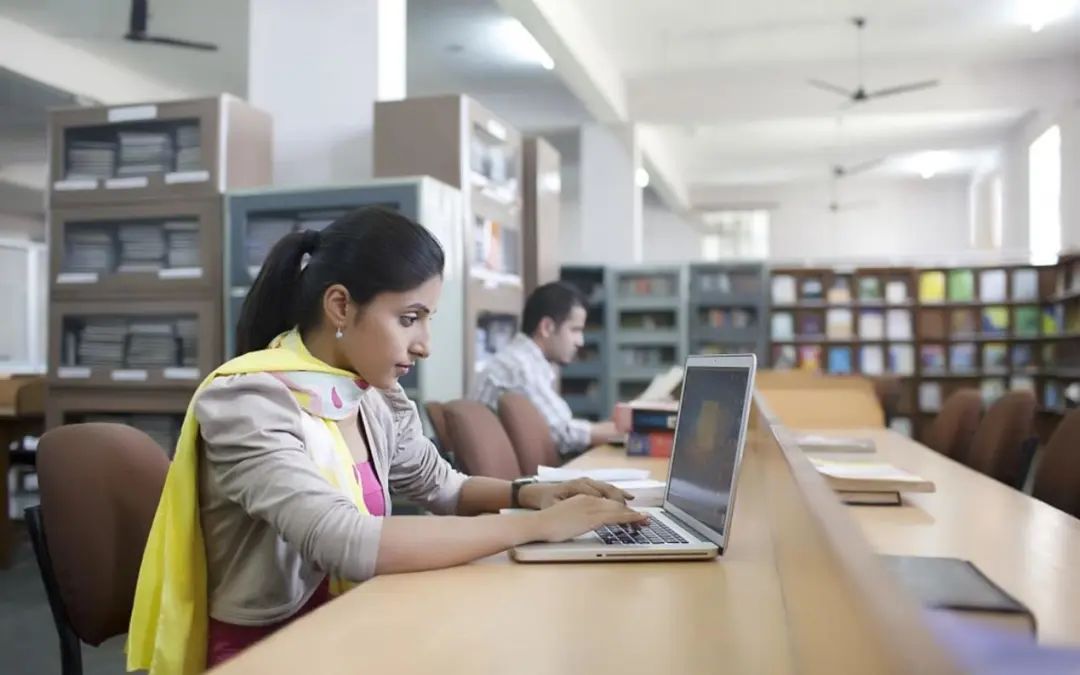 印度的困境与莫迪的无奈,印度现实中的莫迪