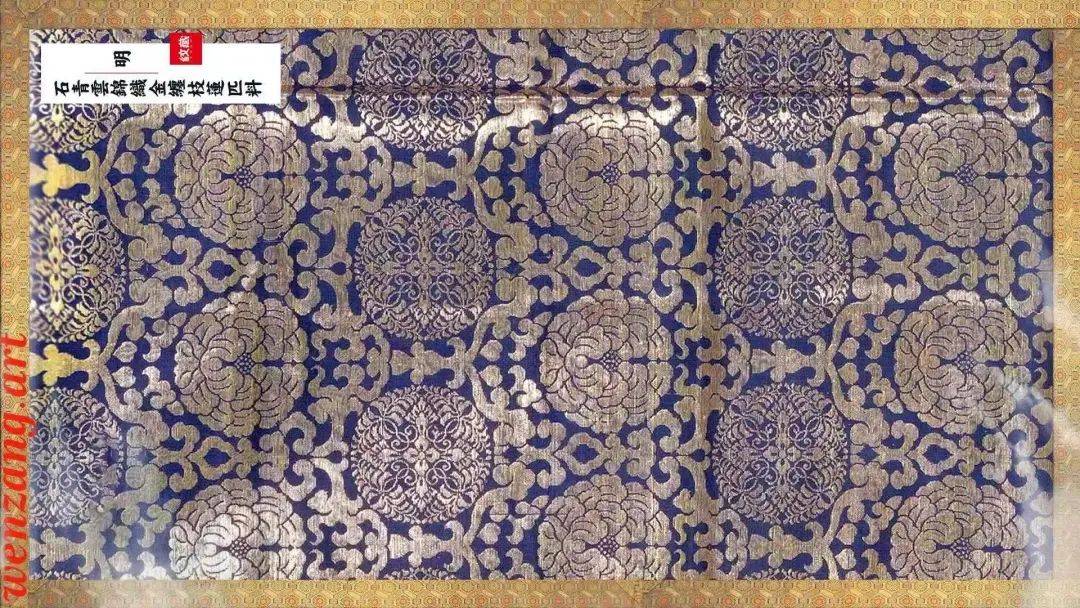 学美术以后做服装设计有前景吗,学习服装设计的画室