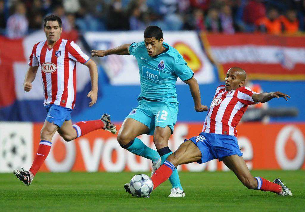 欧冠米兰vs曼城,欧冠vs曼城波尔图