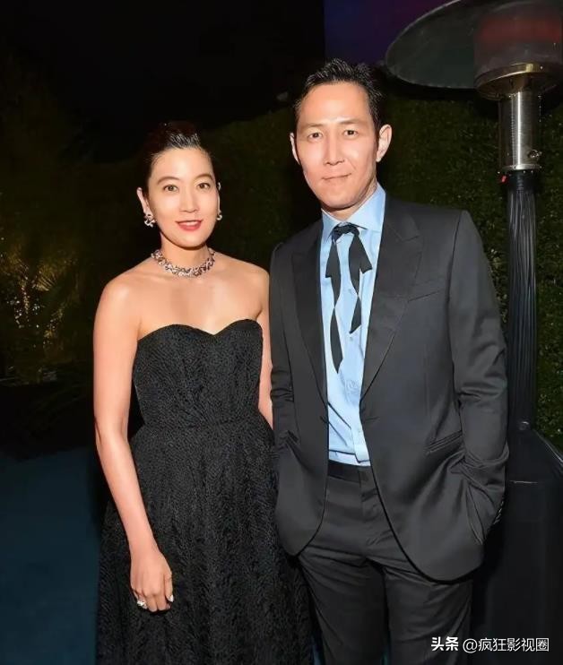 韩国整容最成功的明星朴敏英,朴敏英自曝整容史