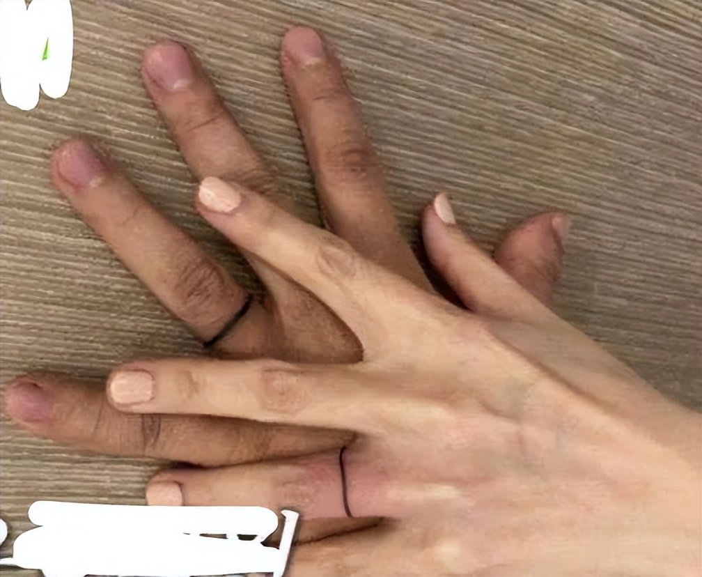 大s具俊晔以前同居过吗,具俊晔和大s雇佣关系