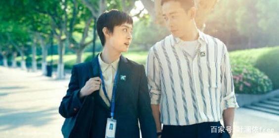 安家房似锦翟云霄结局,安家房似锦向翟云霄求情