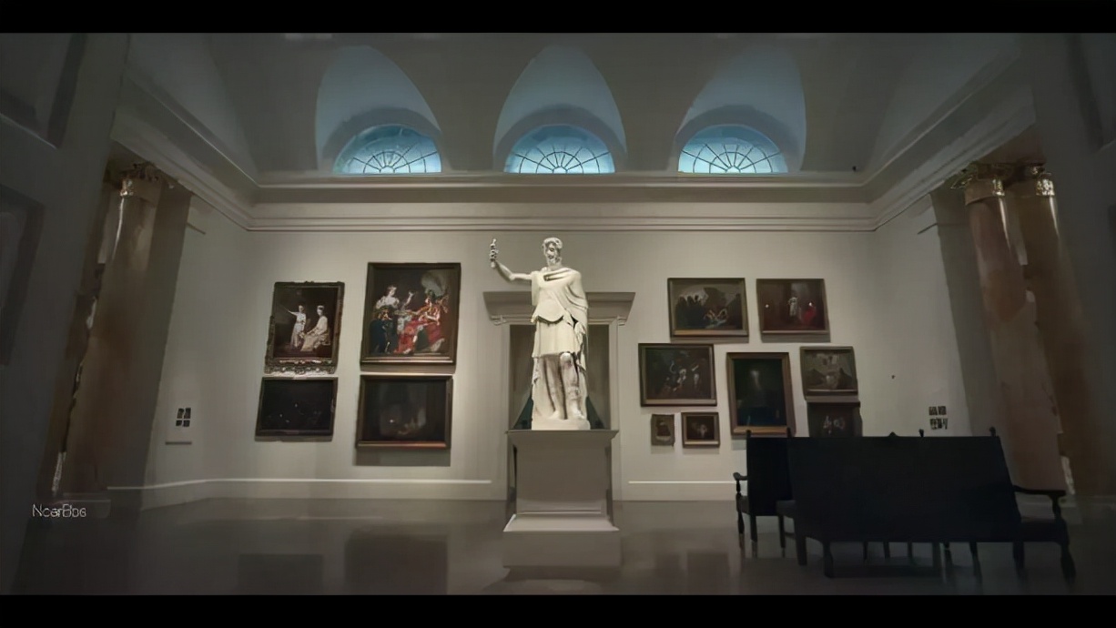 28万人打出8.9高分的国产电影,众多人打出9.1高分电影