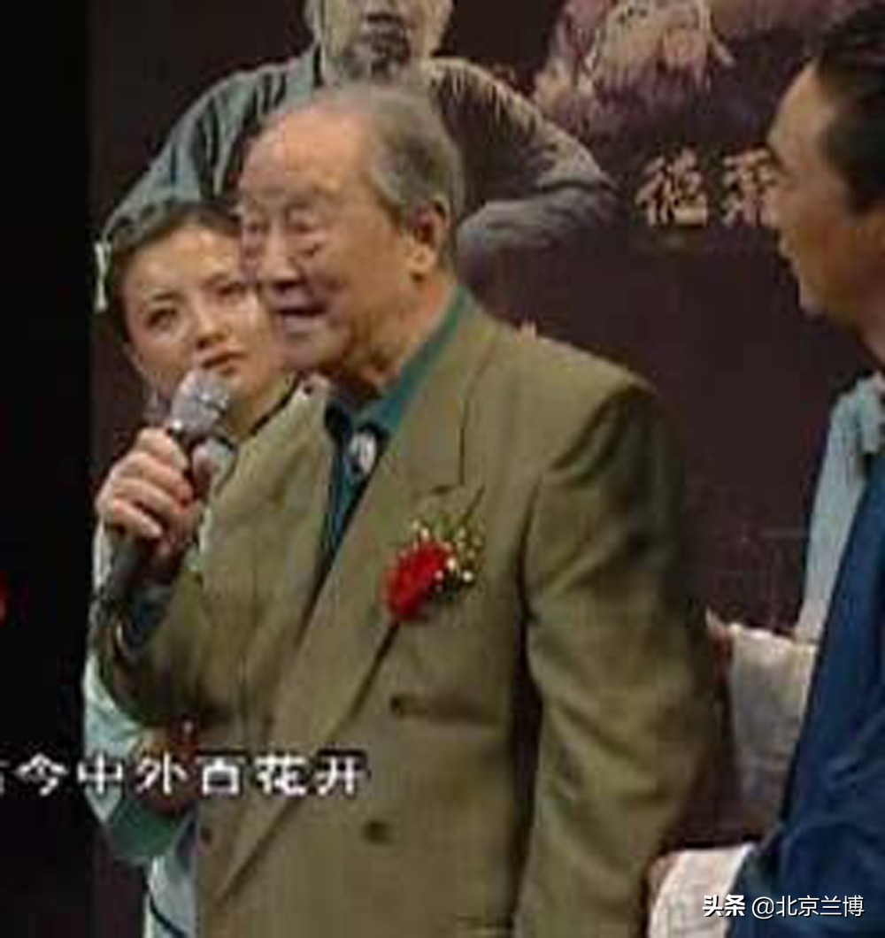 北京人艺话剧2022年春节演出安排,北京人艺上演的第一部话剧