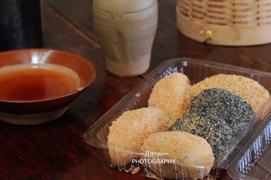 漳州除了古城还有另一个古城叫啥,福建漳州除了海还能玩什么