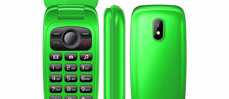 如何帮助老年人跟上智能时代,智能化时代来临老年人怎样跟上