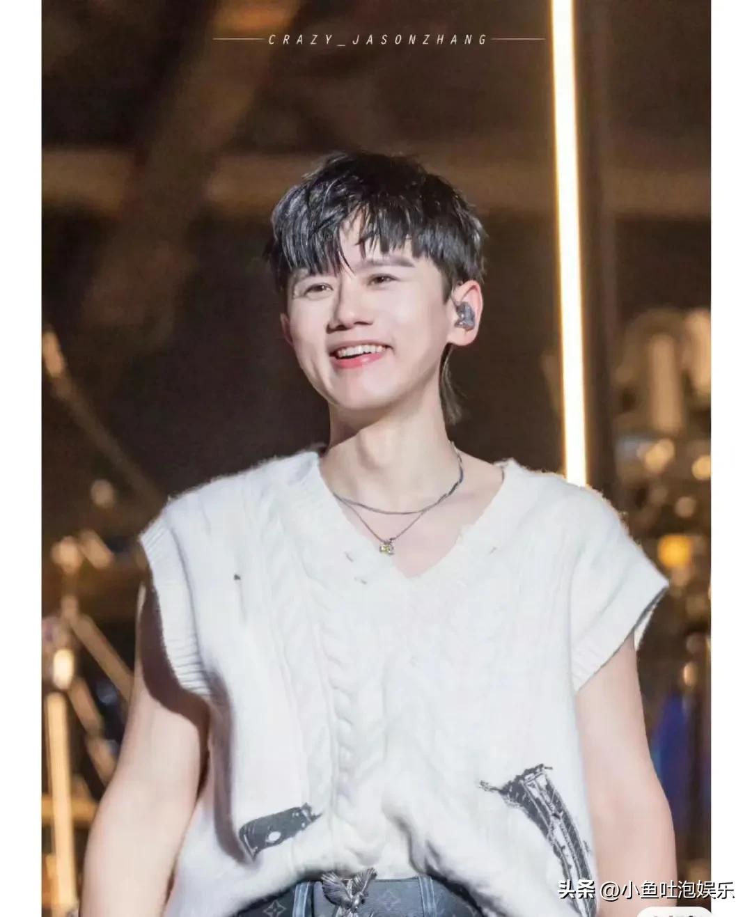 谢娜租房在上海多少钱,谢娜为啥租房住