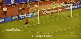 除了弗兰本特克约维奇还有哪些耳熟能详在豪门扎挣的小球队之王?