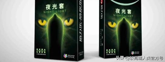 *生活性**2个表现很危险，却常被误会是高潮！