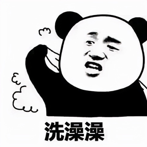 冬天天然气热水器不出热水,电热水器不出热水的原因有哪些