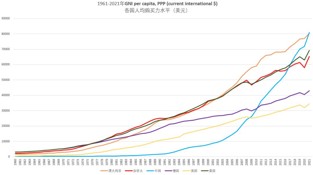 万邑通跨境电商平台,万邑通美国海外仓地址