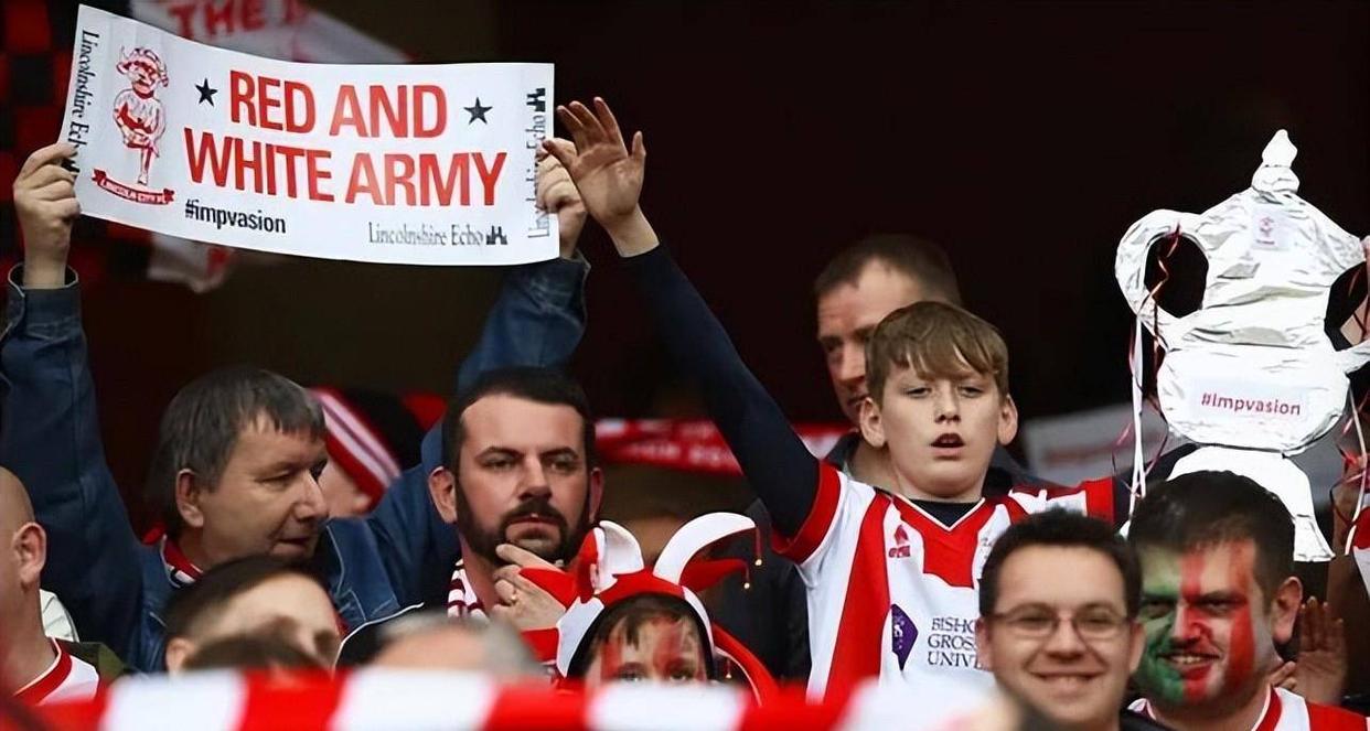 欧洲冠军联赛创始者是谁,欧洲足球第一队长