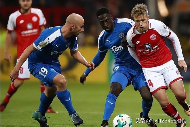 国际米兰vs比利亚雷亚尔比分预测,斯佩齐亚vs国际米兰比分预测