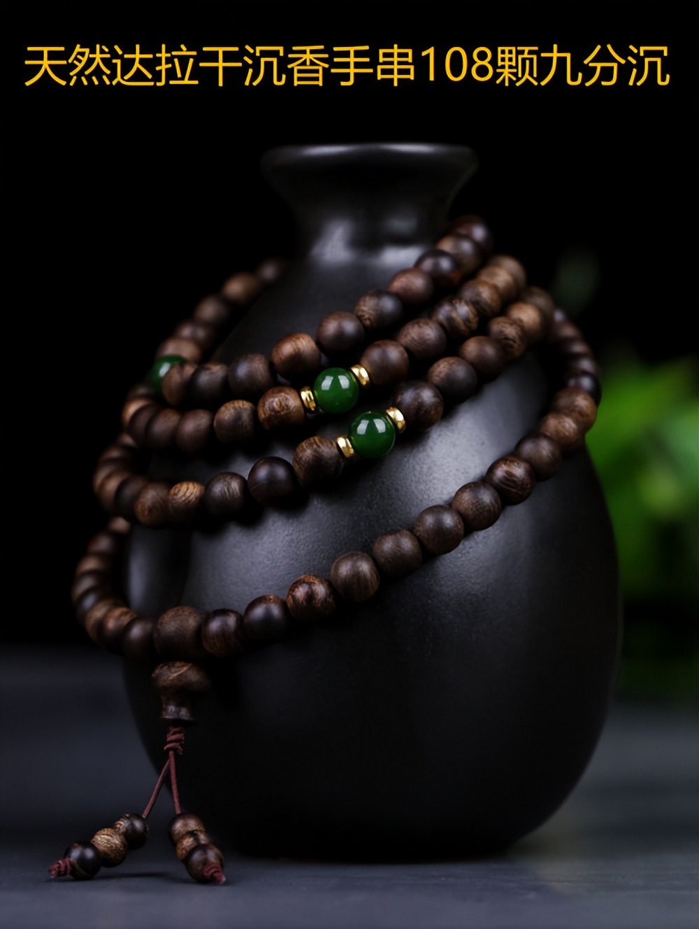 涓撲笟鐮旂┒娌夐鍏勾璧伴亶鍚勯浜у尯,閲戣棨娌夐鐢熸椿棣嗘矇棣欎粈涔堟牱