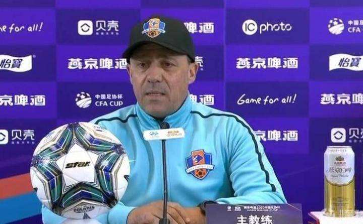 cdtv中超梅州客家vs成都现场直播,梅州客家足球俱乐部冲击中超成功