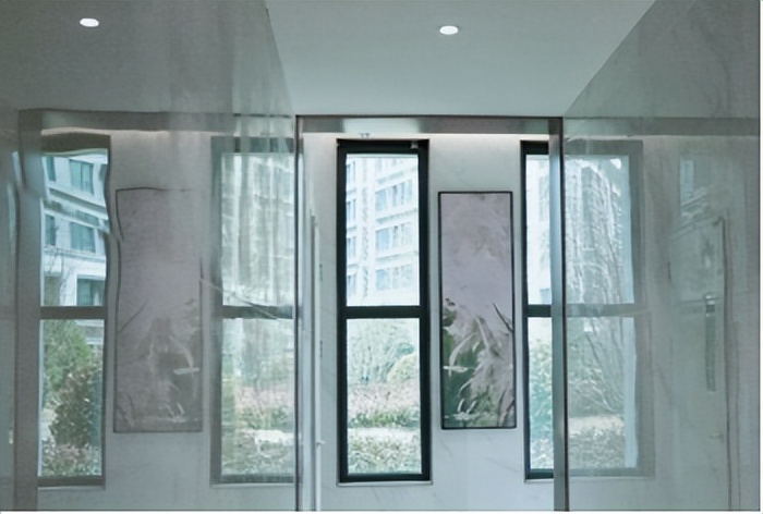 美好生活融创样板,美好生活体验馆开放