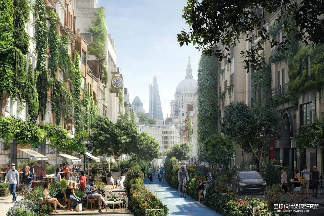 awards2018鑾峰鍚嶅崟,2019awards鑾峰鍚嶅崟