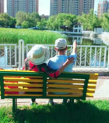 【普法：夫妻共同财产】雇主和保姆日久生情，有义务为继子买房吗