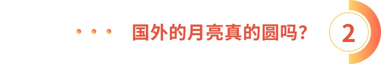 境外保险合法吗,境外保单指的什么