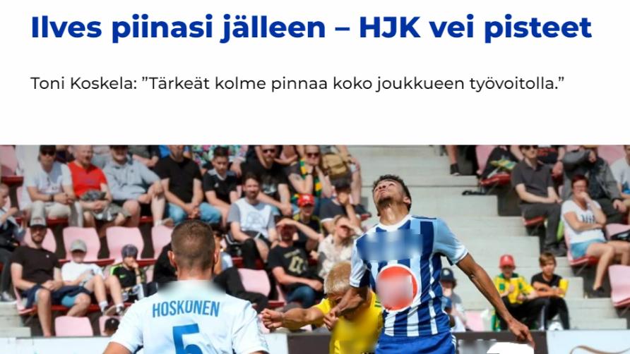 罗马对皮尔森欧冠,皮尔森胜利vs拜仁慕尼黑