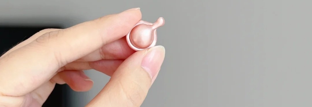 精华哪款好又不入坑,三款必入精华