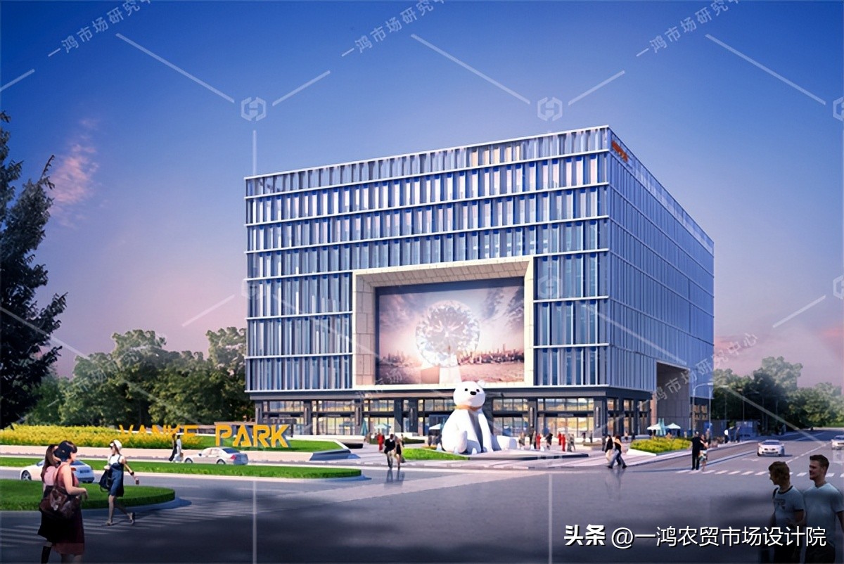 淄博民泰龙凤苑市场,民泰龙凤苑农贸市场对外出售吗