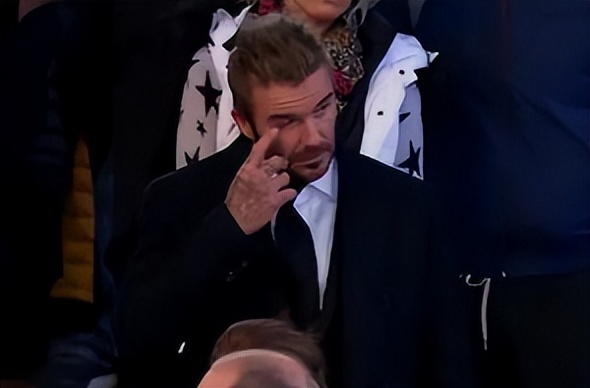 贝克汉姆目前经济状况,贝克汉姆债务现状