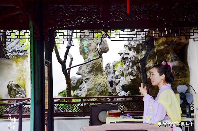 最适合闺蜜旅游的8个地方,全国适合闺蜜游玩的地方