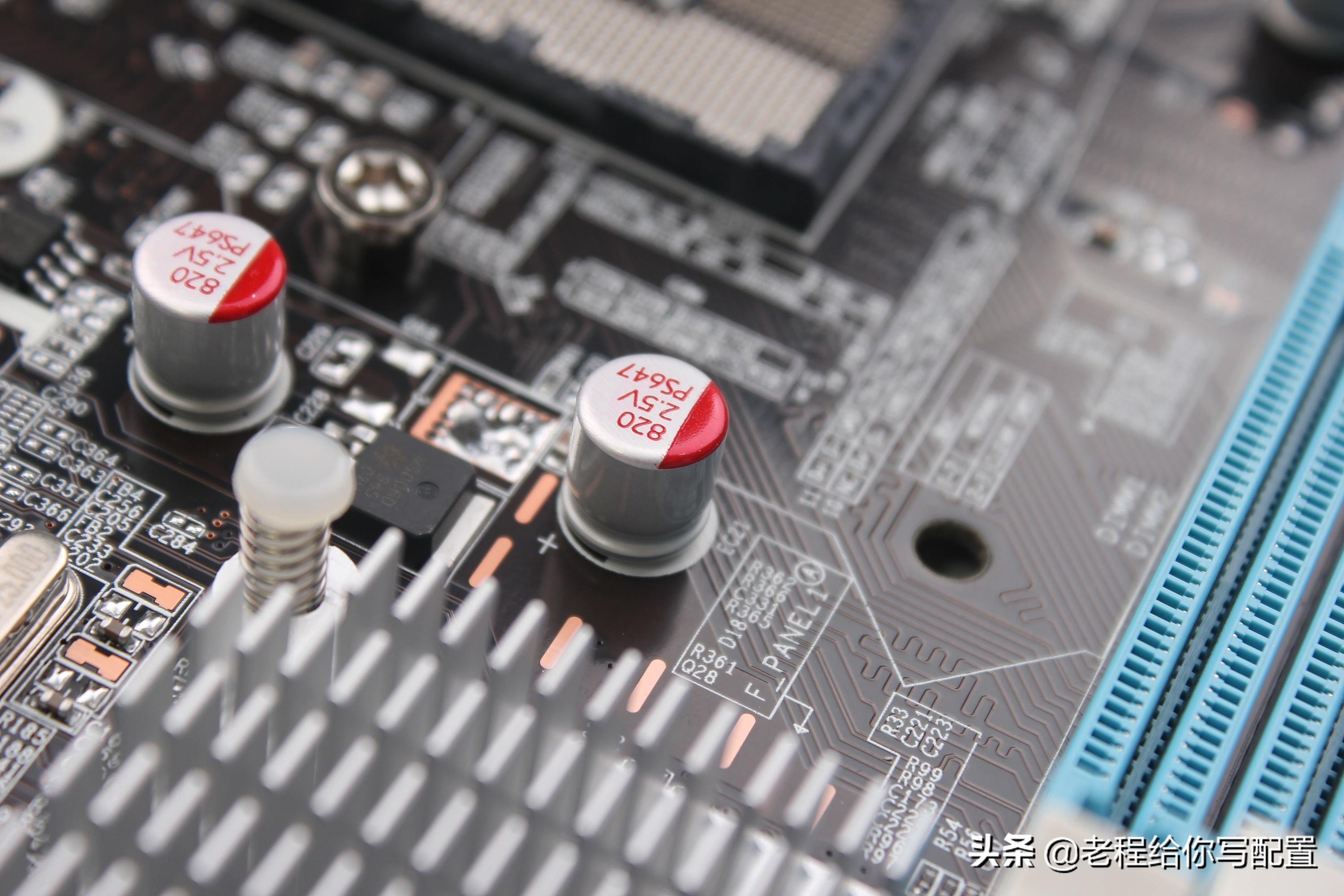 笔记本电脑断电关机是什么原因,笔记本电脑一断电立马关机是为啥