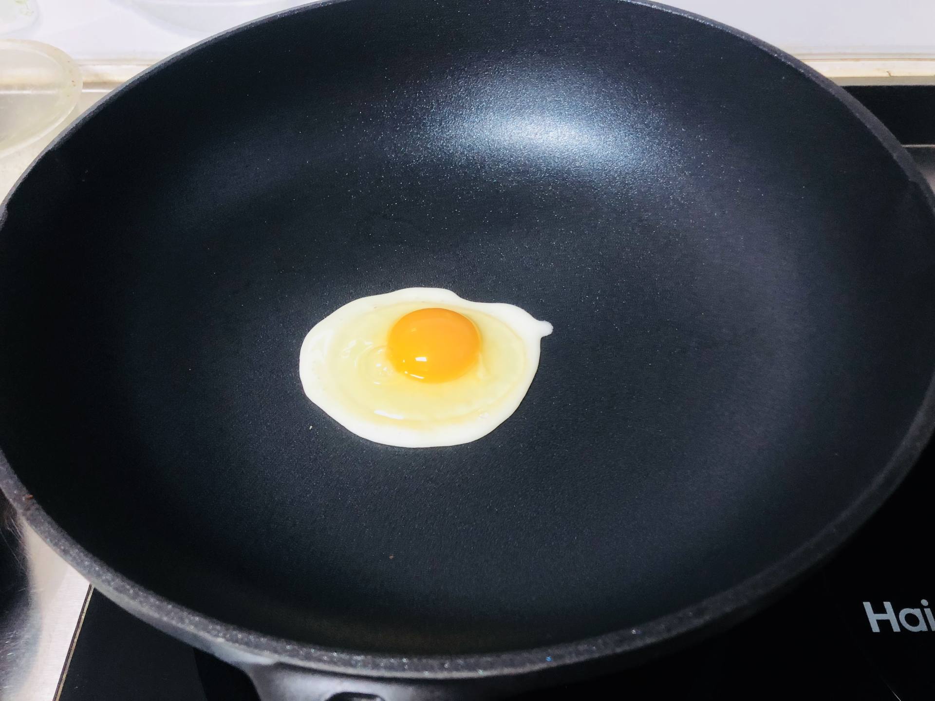 九阳不粘锅正宗做法,爆炒王一体多功能不粘锅九阳