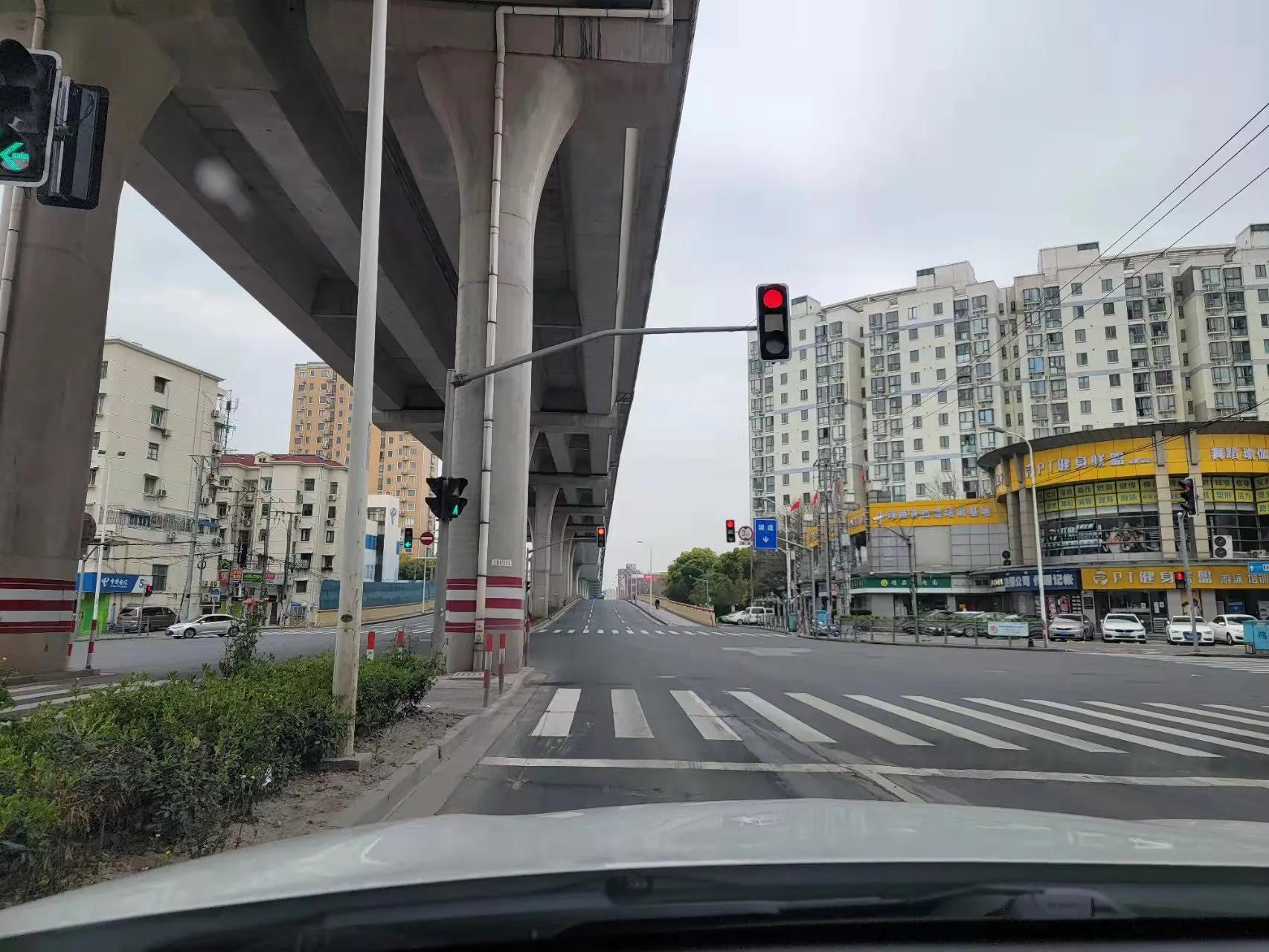 如何寻回丢失的iphone,iphonepro丢了怎么办