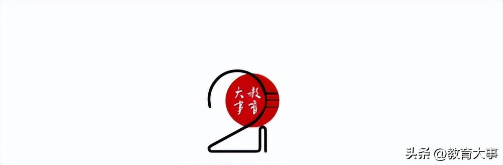 上市公司爆雷!美联英语卷款跑路,欠款总额超千万