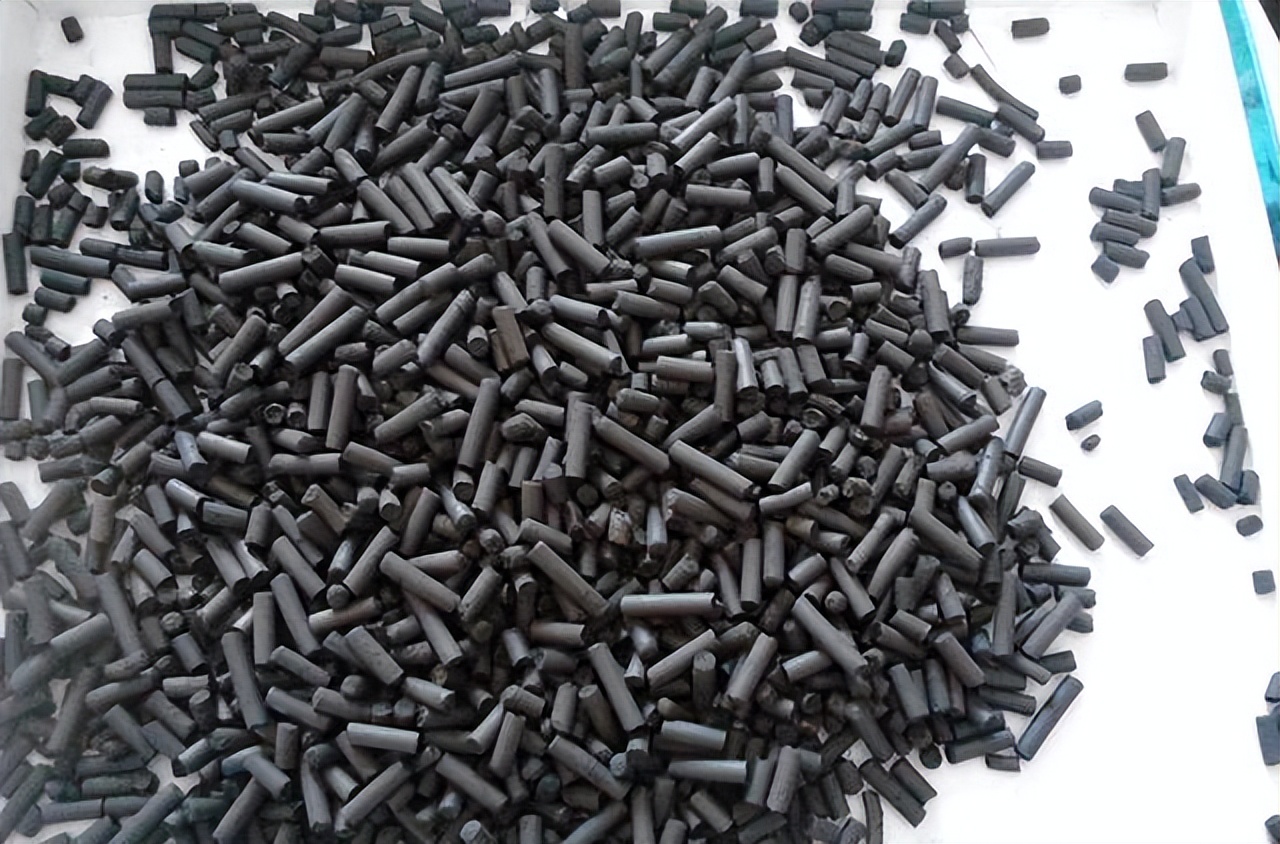 新房甲醛超标怎么除醛有效,室内环境苯甲醛及voc怎么去除