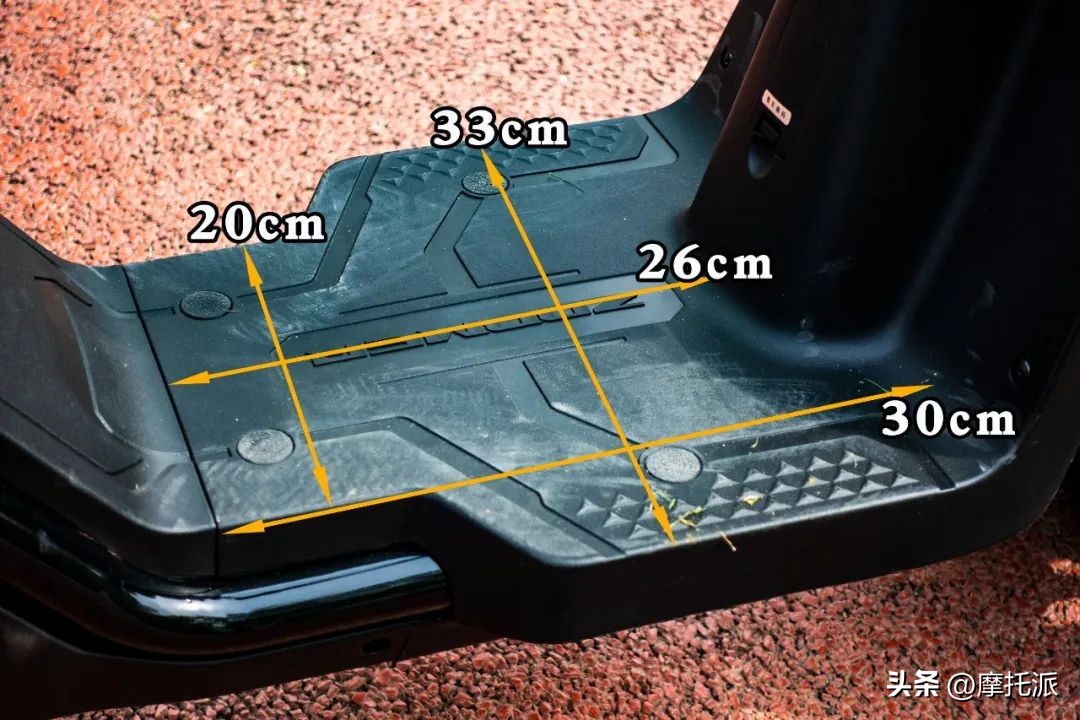 本田zoomere使用,本田zoomere值得购买吗