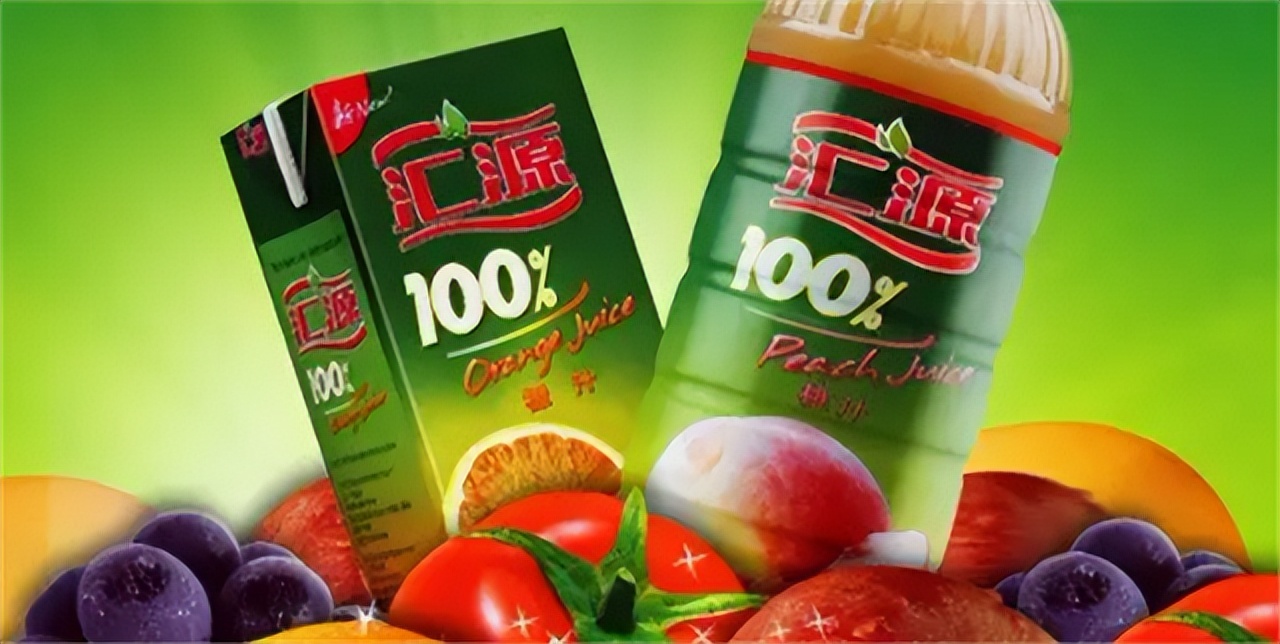 让辛吉飞横屏拍视频,让辛吉飞无可挑剔的产品