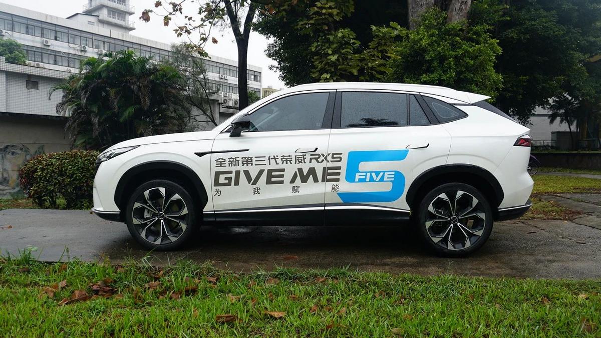 2022最值得入手10万左右的合资suv,2021紧凑型10万左右suv排名前十名