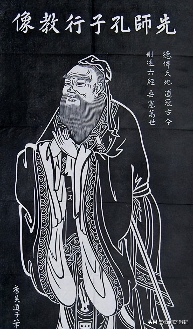 光影镜头下的山西古建,山西的古建瑰宝介绍