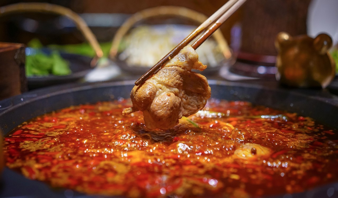 四川小吃排行榜前十名有哪些,四川十大经典传统小吃