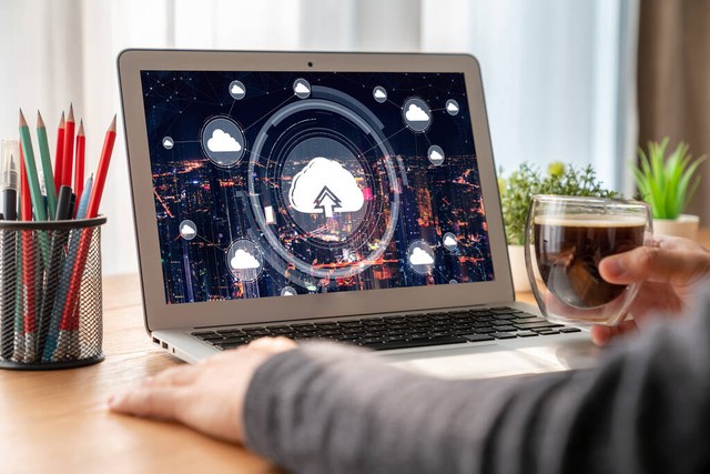 互联网律所项目,律所互联网化