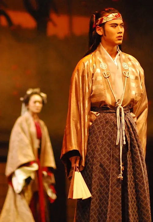 蔡珩简历,蔡珩代表作品