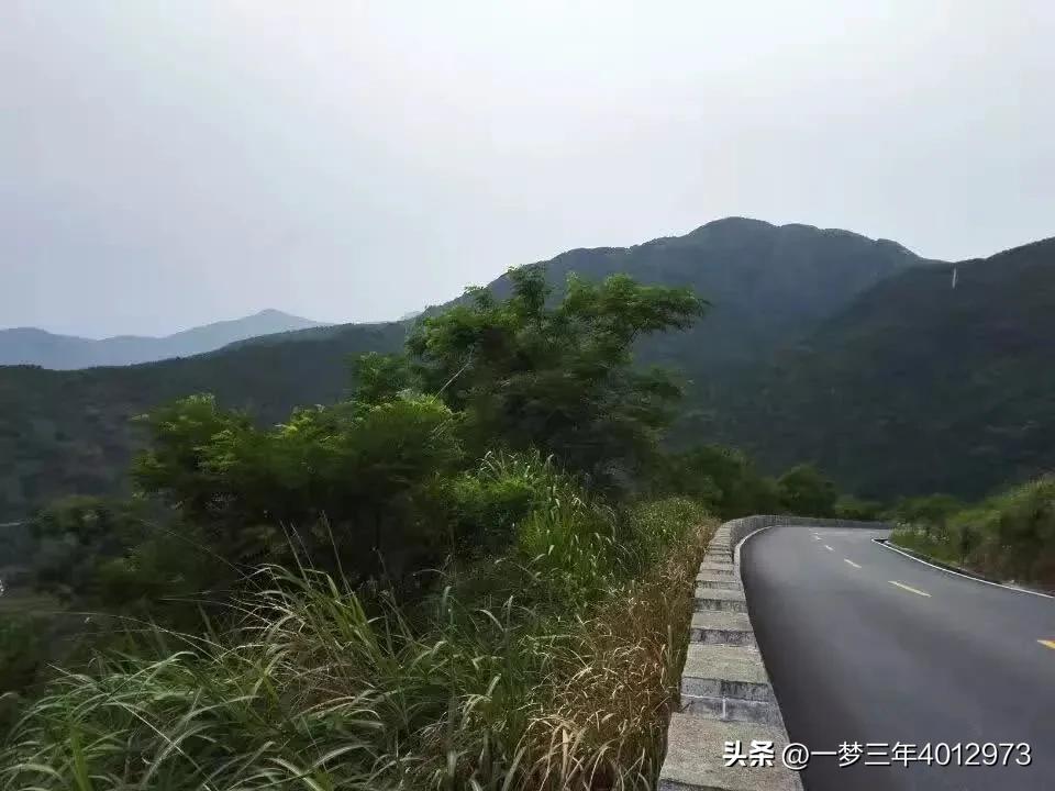 豪爵uhr150踏板水冷极速多少,豪爵uhr150踏板最新评测