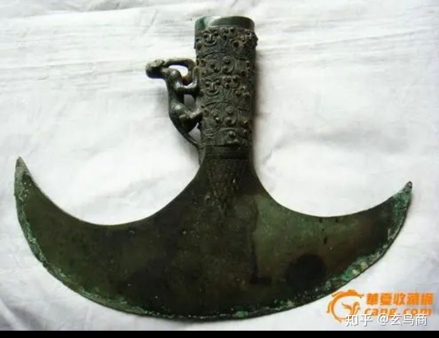 大盂鼎铭文的史料价值,大盂鼎铭文长卷全集