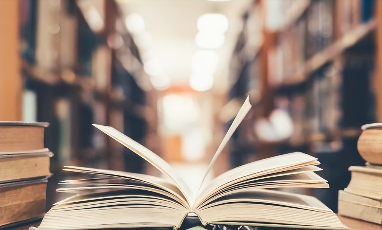 今明两年研究生就业形势,2021年研究生比较容易好考的专业