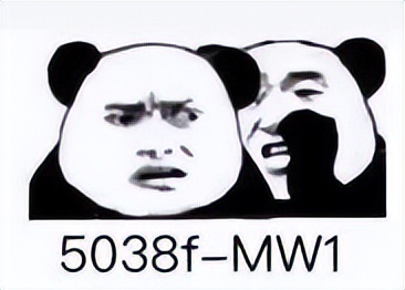 从全员称赞到好似开香槟，盘点WeGame的前世今生