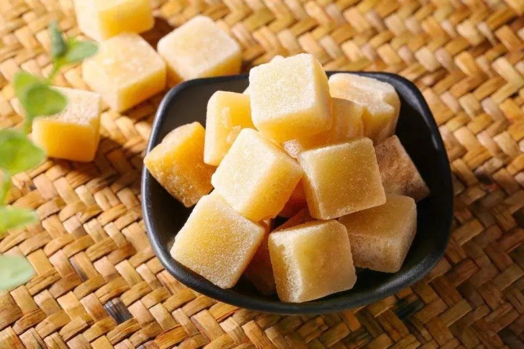 上海江南特色菜,苏南风味中的上海菜