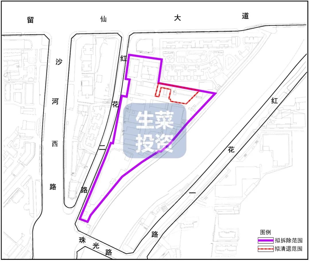 全年新开工改造老旧小区44个,2022年计划实施123个旧改项目