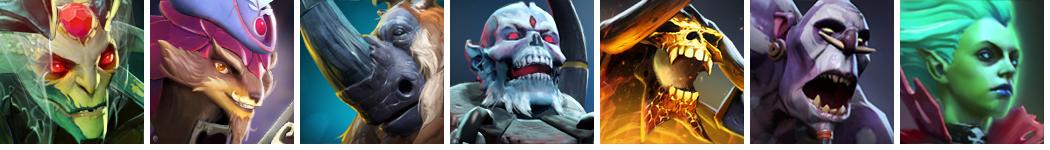 dota26月比赛,dota2冬季赛liquid