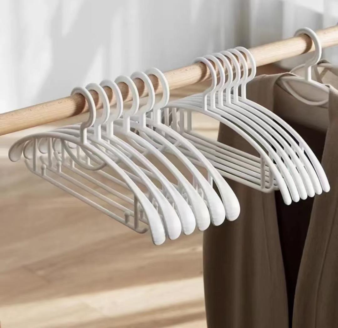 在无锡吃喝玩乐,无锡本地衣食住行攻略